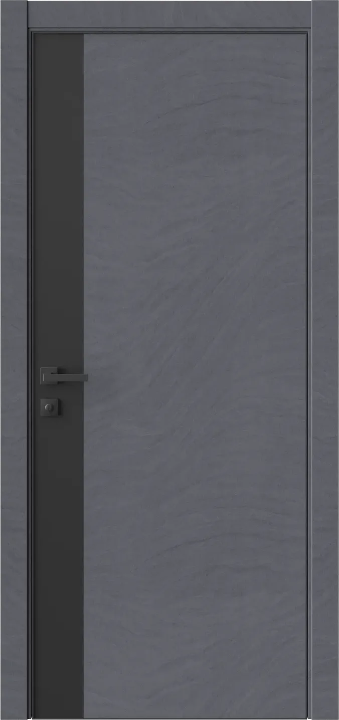 Дверь Innovation InS7